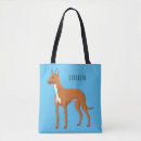 Suche nach jagdhund tote bags Hunde