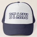 Suche nach anime kappen Otaku