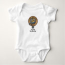 Suche nach schottisch babykleidung Tartan