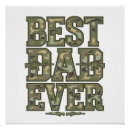 Suche nach camo poster Vatergeschenke