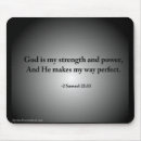 Suche nach christliche zitate mousepads Bibelziffern