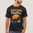 Suche nach sklave tshirts Mama