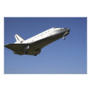 Suche nach cape canaveral poster Shuttle