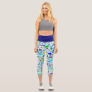 Suche nach regenbogen leggings Für kinder