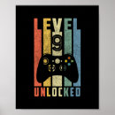 Suche nach rollenspielen poster Virtuelle welt