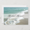 Suche nach aqua blue einladungen Strand