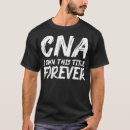Suche nach cnas Lustig