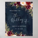 Suche nach goldstaub poster Modern