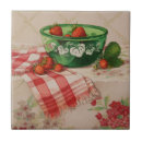 Suche nach stillleben fliesen Grün