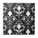 Suche nach locke fliesen Abstrakt