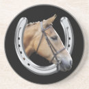 Suche nach kastanien untersetzer Pony