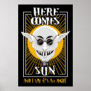 Suche nach nosferatu poster Vampir