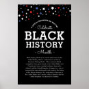 Suche nach afrikanische amerikanische poster Einzigartig