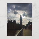 Suche nach westminster postkarten Für london