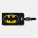 Suche nach oval gepäckanhänger Joker