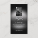 Suche nach schritte visitenkarten Treppe