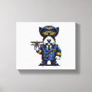 Suche nach terrier poster leinwandbilder Welpe