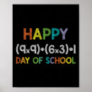 Suche nach lustige mathematik poster Lustige 100 tage