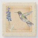 Suche nach lupine untersetzer Texas