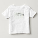 Suche nach nikolaus tshirts 16