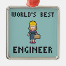 Suche nach ingenieure ornamente Bau
