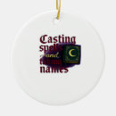 Suche nach fantasy ornamente Schwarz