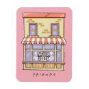 Suche nach friends magnete Cartoon