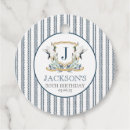 Suche nach gastgeschenke anhänger Befürwortung