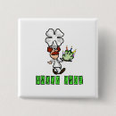 Suche nach st paddy badges Tag