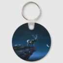 Suche nach mondschein schlüsselanhänger Mondlicht