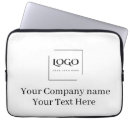 Suche nach logo laptop schutzhüllen Geschäft