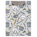 Suche nach küche klemmbrett Clipart
