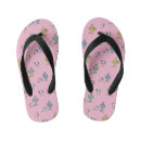 Suche nach kinder schuhe Charles schulz