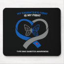 Suche nach held mousepads Bewusstsein