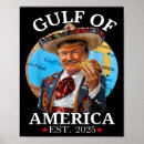 Suche nach gulf poster Keine weitere gebote