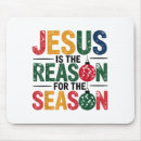 Suche nach grund mousepads Saison
