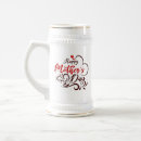 Suche nach text bierkrüge Elegant