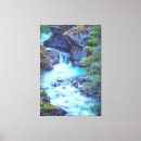 Suche nach creek leinwandbilder Bäume