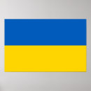 Suche nach ukrainische flagge poster Wappen