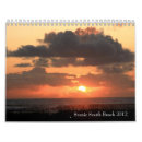 Suche nach brandung kalender Wellen