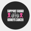 Suche nach funktion aufkleber Darstellung