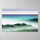 Suche nach landschaften poster Reise
