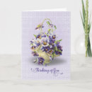 Suche nach blumenstrauss karten Weiblich