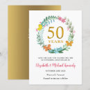 Suche nach 50 save the date Erschwinglich