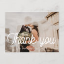 Suche nach retro hochzeit postkarten Vintag