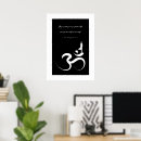 Suche nach spiritual poster Symbol