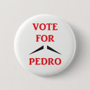 Suche nach abstimmung buttons Pedro