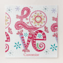 Suche nach hippie puzzle 70er