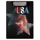 Suche nach usa klemmbrett Sterne