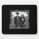 Suche nach kostüm mousepads Spukhaft